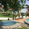 Отель Parklane Bohol Resort and Spa, фото 29