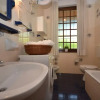 Отель Villa Riva, фото 7