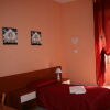 Отель Ottaviano Holiday House, фото 3