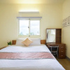 Отель Yue Mei B&B, фото 23