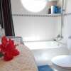 Отель House With 3 Bedrooms in Torrevieja, With Wonderful sea View, Pool Acc, фото 9