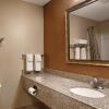 Отель Americas Best Value Inn & Suites Bastrop, фото 8