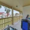 Отель Cozy PCB Condo < 1/2 Mile to Public Beach Access!, фото 17