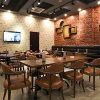 Отель James Joyce Coffetel Hefei Eco Park Branch, фото 9