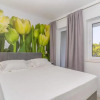 Отель Mary Ann Apartment 2, фото 12