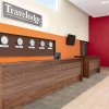 Отель Travelodge by Wyndham Richmond Hill, фото 2