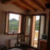 Отель Rifugio D'Ogliastra, фото 6