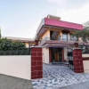 Отель OYO 29902 Hotel Ganesh Ranthambhore, фото 20