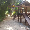 Отель Amariíis Suites Riviera, фото 6