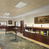Отель Ramada Hotel & Suites by Wyndham Bucharest North, фото 16