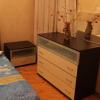 Отель Sunny City, фото 25