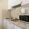 Отель Plush Apartment in Podstrana Near Golf Course, фото 4