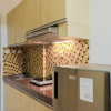 Отель Best Price Studio Apartment at Tamansari Skylounge, фото 19