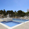 Отель Apartamentos San Antonio Beach, фото 39