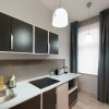 Отель 1 Night In Poznan - Matejki Apartments, фото 23