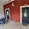 Отель Wärdshuset Spader 2, фото 20
