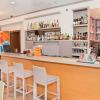 Отель Astros Beach Boutique Hotel, фото 5