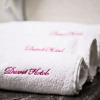 Отель Duvet Center Hotel, фото 17