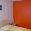Отель Ferienwohnung Zayetta Orange Cube Nr. 11a, фото 4