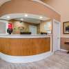 Отель Econo Lodge Inn & Suites Cayce I-26 Airport, фото 2