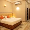 Отель Riddhi Siddhi Resort, фото 28
