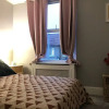 Отель Double bedroom near Heathrow, фото 5