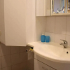 Отель Apartment Gounod 201 is Ideally Located, фото 6