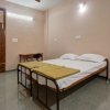 Отель Sri Rugmani Residency by OYO Rooms, фото 3