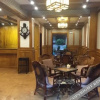 Отель Xiangtijun Inn, фото 17