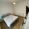Отель Standard Bed and Breakfast, фото 2