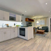 Отель Oasis Suites, фото 14