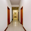 Отель OYO Flagship 63628 Narendra Guest House, фото 2