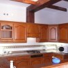 Отель Casa Los Arcos (3 bed house), фото 10