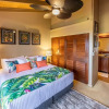 Отель Wailea Ekolu One Bedrooms by Coldwell Banker Island Vacations, фото 31