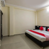 Отель OYO 40756 Hotel Palash House, фото 2