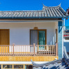 Отель Lijiang Impression Boutique Inn, фото 1