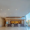 Отель Luban Hotel, фото 1