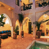 Отель Marrakech Riad, фото 18