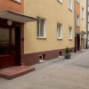 Отель Grojecka Stara Ochota Apartment, фото 1