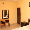 Отель Sapphire Guest House, фото 3