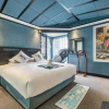 Отель Yema Silk Road Inn, фото 2