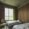 Отель The Blend Inn, фото 5