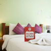 Отель Nida Rooms Nimman 2133 Suthep, фото 9