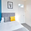 Отель Host Stay 58 Dilston Road, фото 7