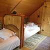 Отель Pensiunea Turlas Maria, фото 16