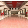 Отель Sumant Palace, фото 2