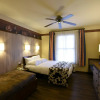 Отель Disney Hotel Cheyenne, фото 4
