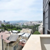 Отель BFG Suites Vera Residence, фото 21