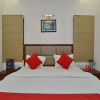 Отель OYO 11928 Hotel Ajmer regency, фото 14