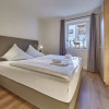 Отель Appartement Iglsberg Top 7, фото 4